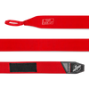 Hayabusa Perfect Stretch Hand Wraps | Red