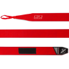 Hayabusa Perfect Stretch Hand Wraps | Red Tribal