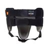 Rival RNFL10 360 Protector with Intelli-Shock D3O