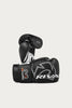 Rival RB2 Super Bag Gloves 2.0