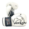 RB2 Super Bag Gloves 2.0 | White