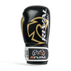 Rival RB7 Fitness Plus Bag Gloves