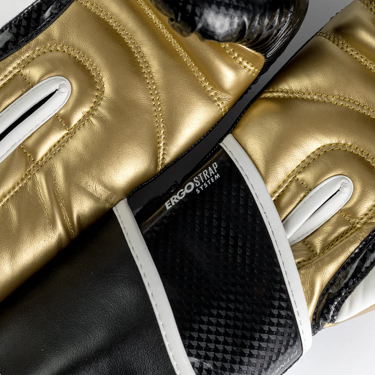 Rival RB7 Fitness Plus Bag Gloves