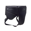 Rival RNFL10 360 Protector with Intelli-Shock D3O
