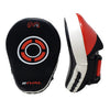 Rival RPM7 Fitness Plus Punch Mitts