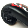 Rival RS4 Aero Sparring Gloves 2.0 | Black