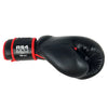 Rival RS4 Aero Sparring Gloves 2.0 | Black