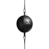 Hayabusa Sphere Double Ended Bag | Black