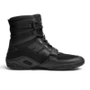 Hayabusa Strike Boxing Shoes