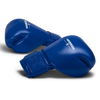 Hayabusa Pro Boxing Gloves | Blue 16oz