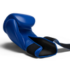 Hayabusa Pro Boxing Gloves | Blue 16oz