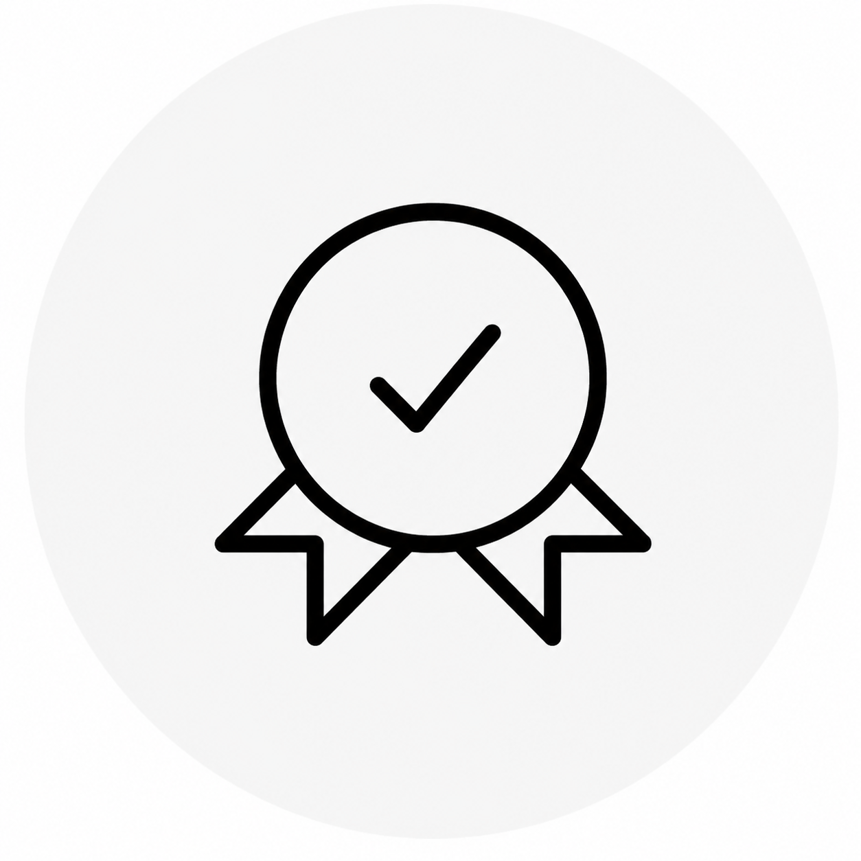 services icon
